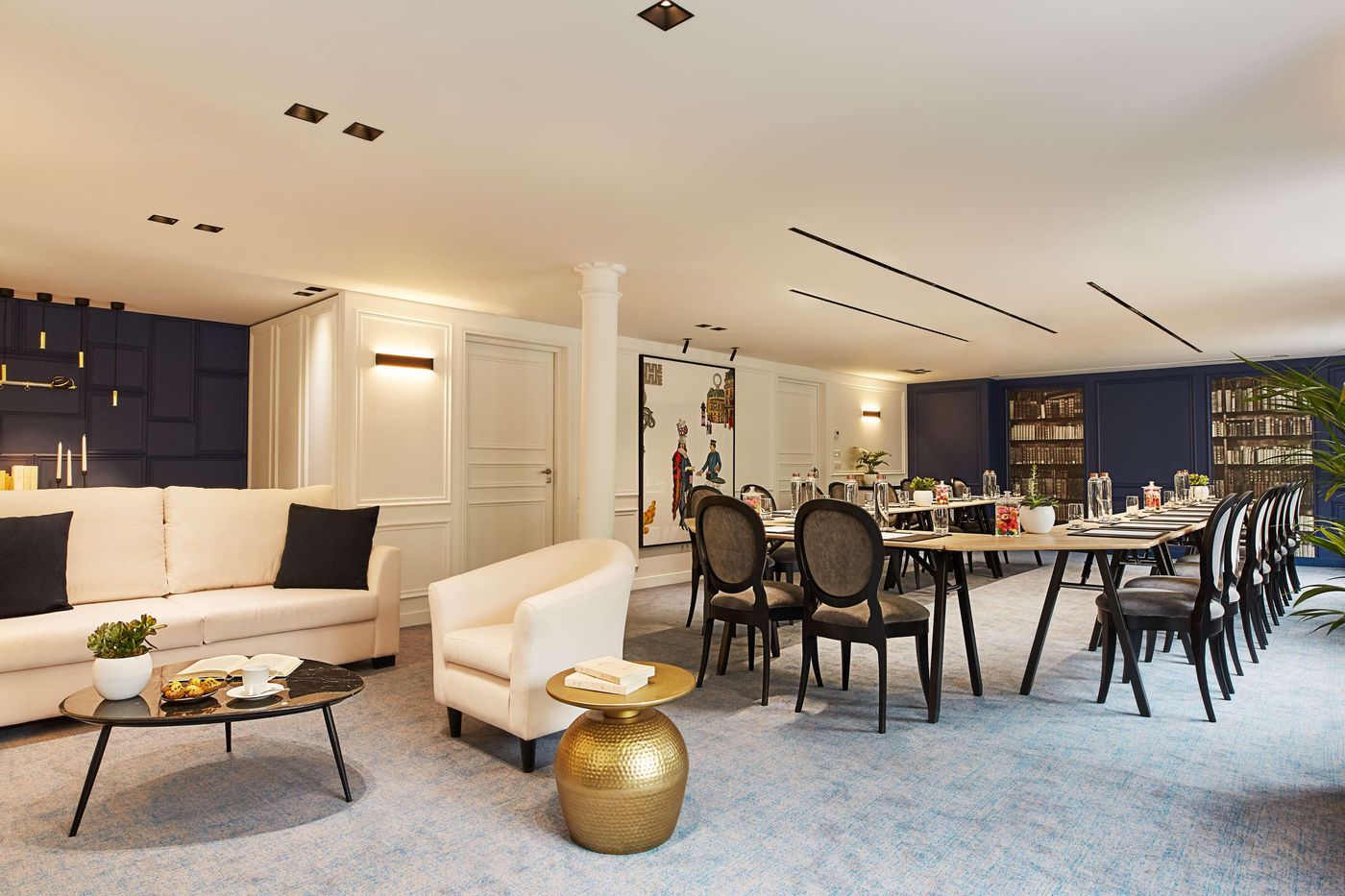 Hotel-du-Louvre-in-the-Unbound-Collection-by-Hyatt-Conferences-15