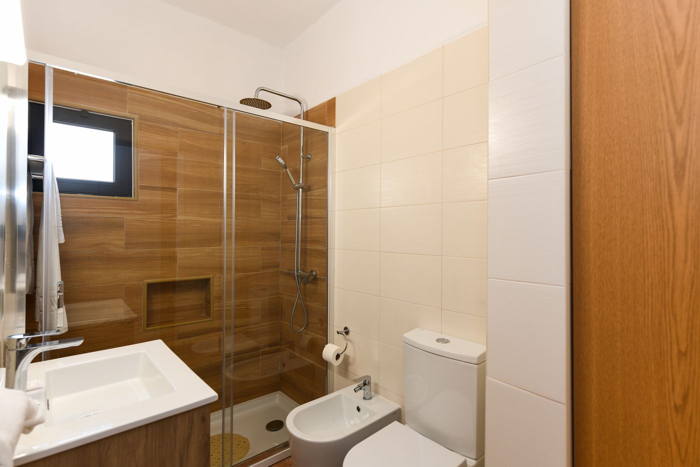 Pedras-da-Rainha-Room-42