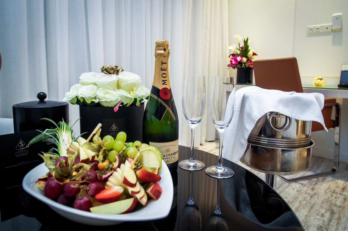 The-Ciao-Stelio-Deluxe-Hotel-Room-39