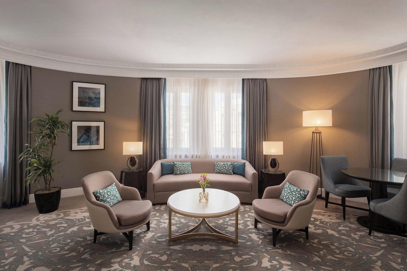 Westin-Palace-Madrid-Room-15