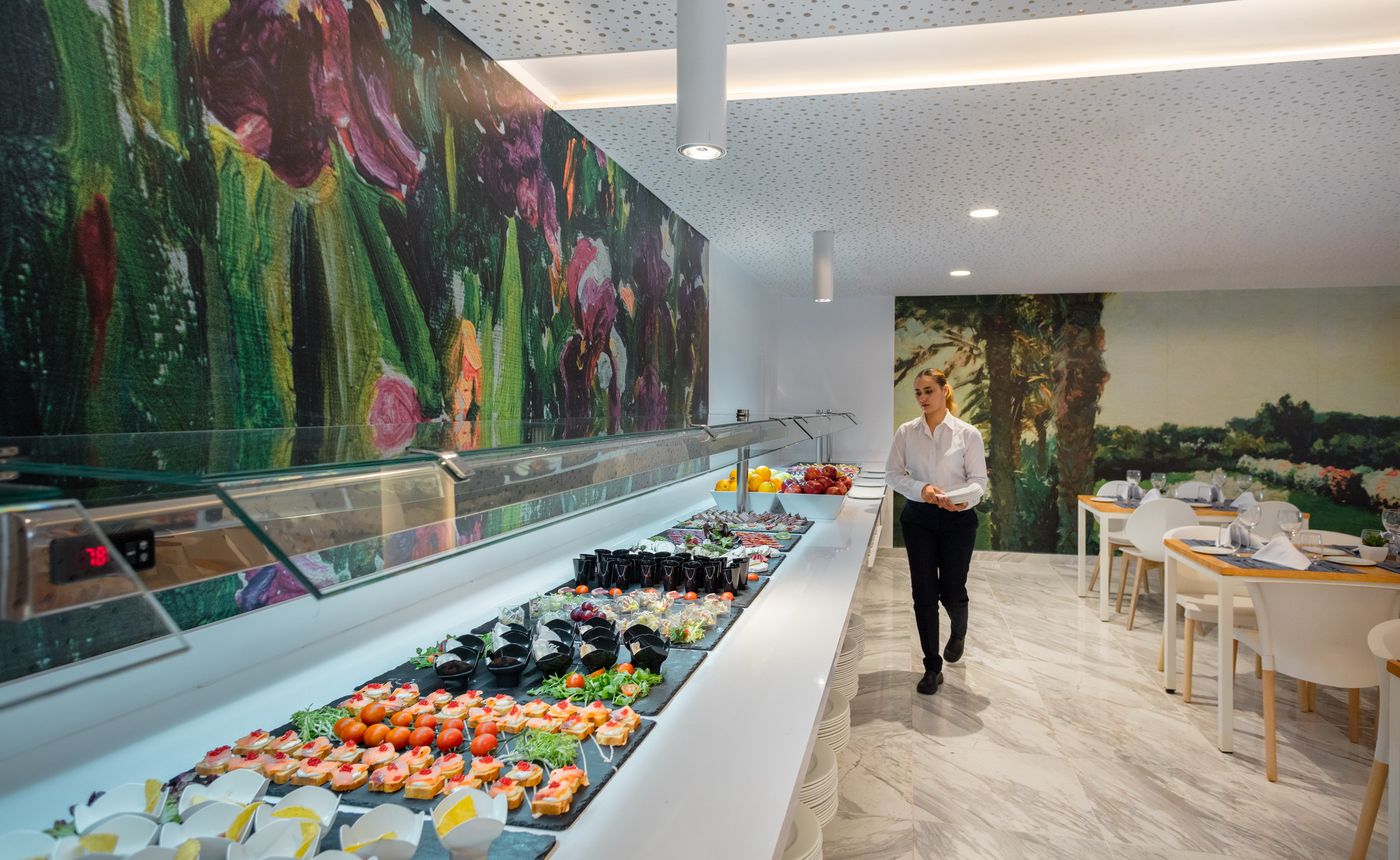 Magic-Aqua-Villa-Luz-Restaurant-34