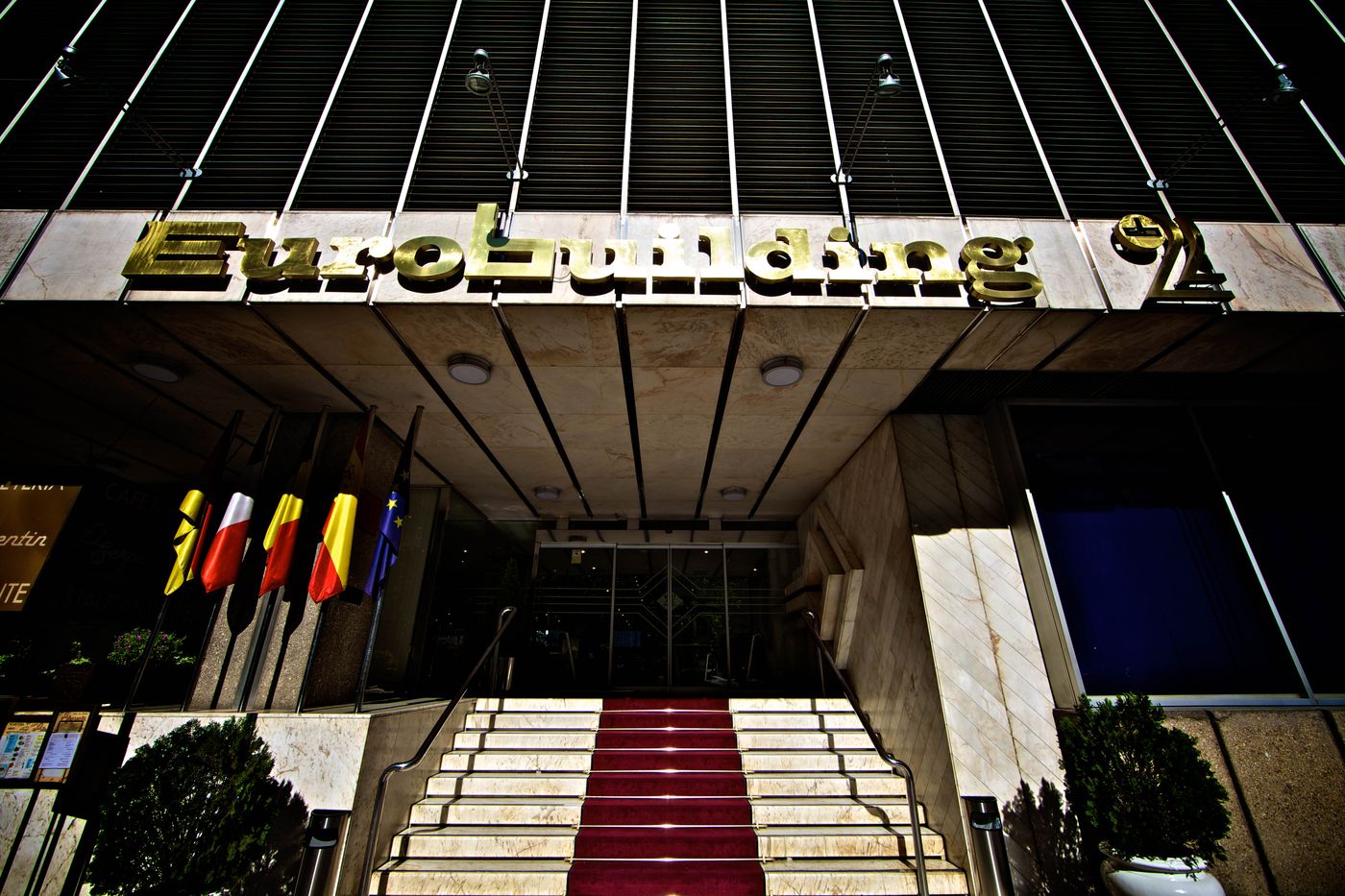 Aptos-Eurobuilding-2-General-view-11