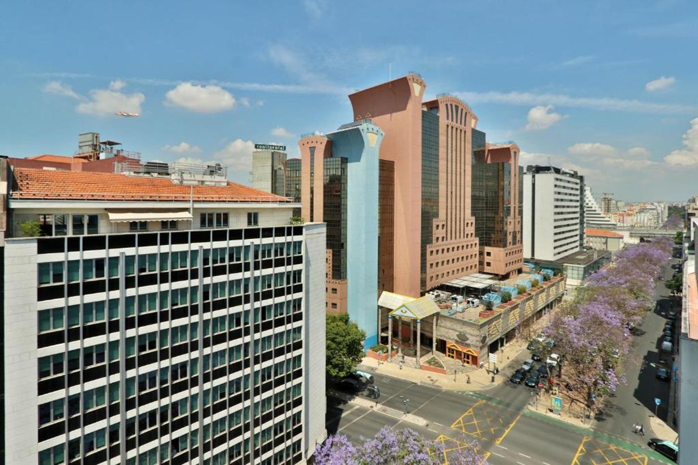 Turim-Iberia-Hotel-Room-8