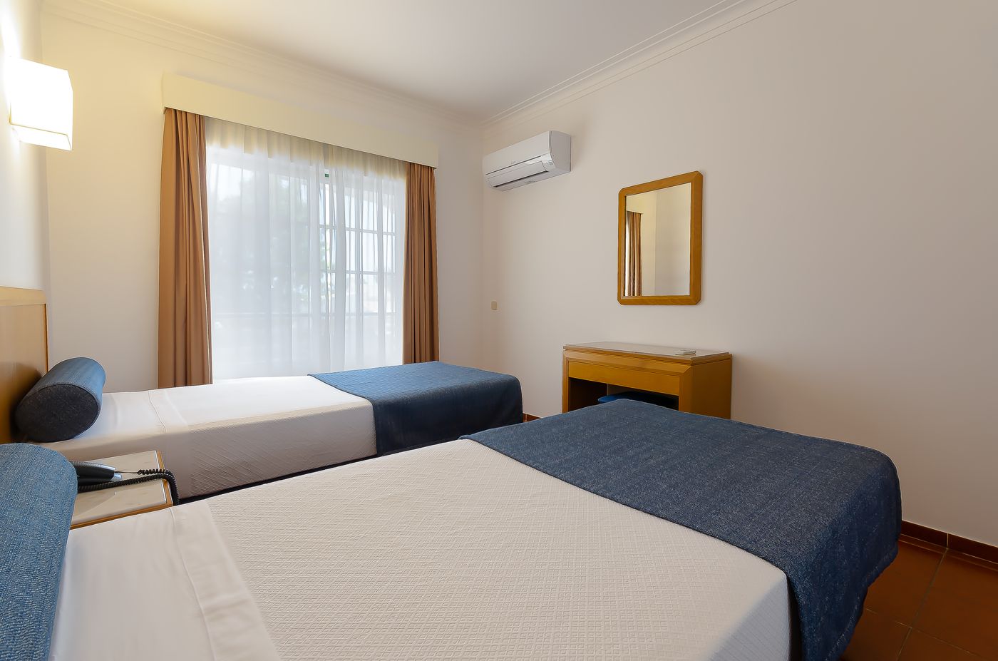 Turim-Estrela-do-Vau-Apartamentos-Turisticos-Room-30