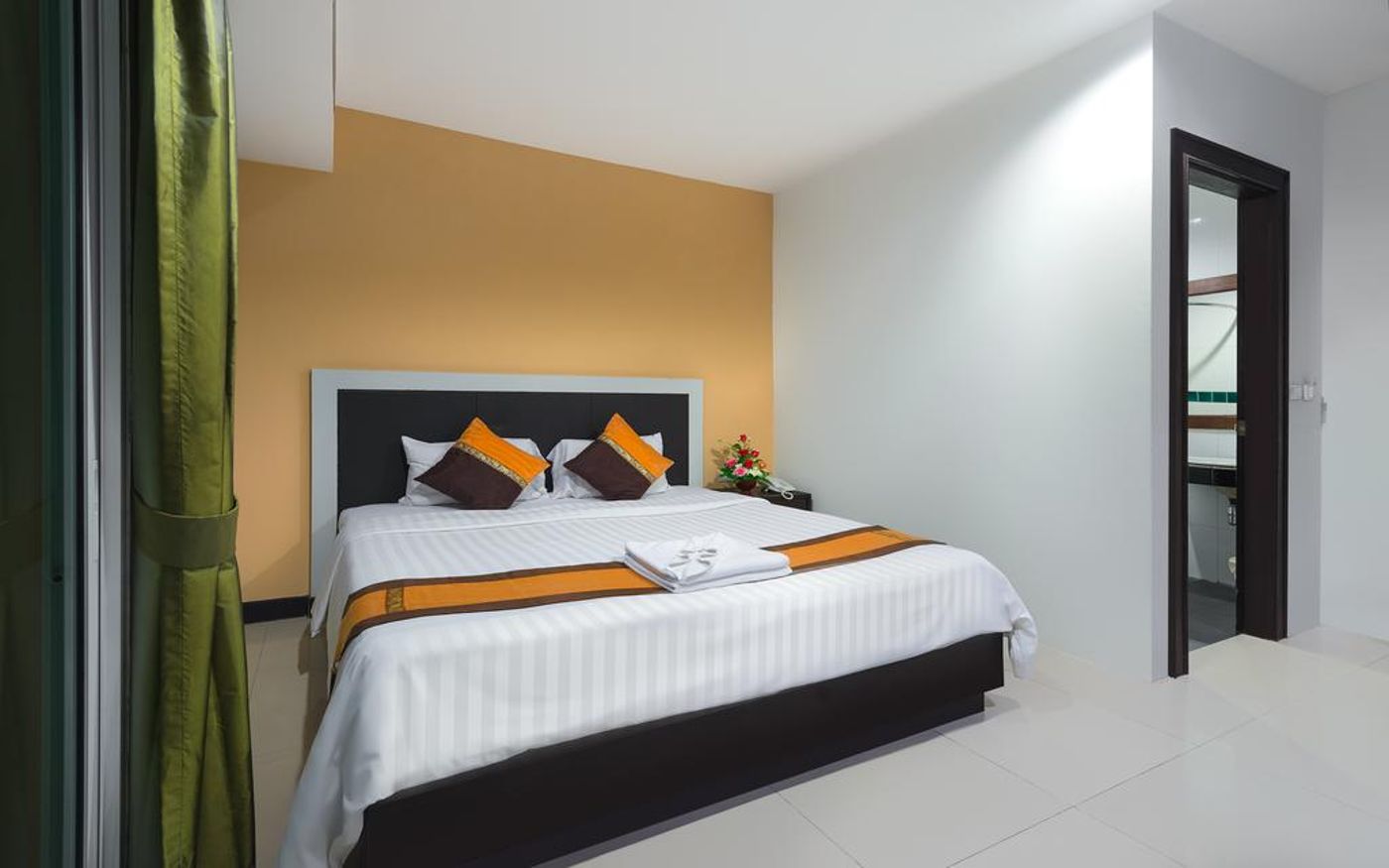 APK-Resort-And-Spa-Room-22