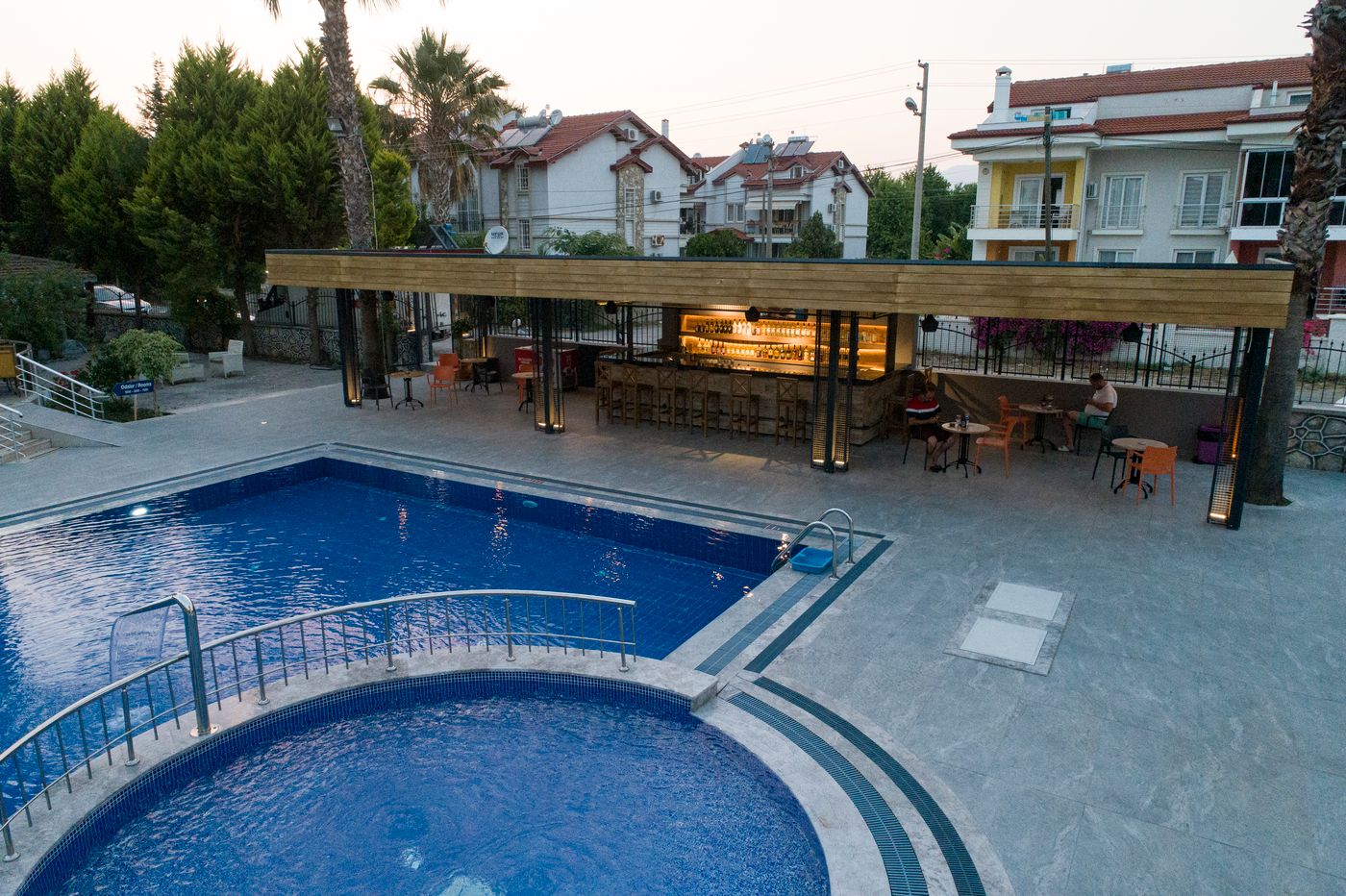 Nevada-Hotel---Spa-Bar-7