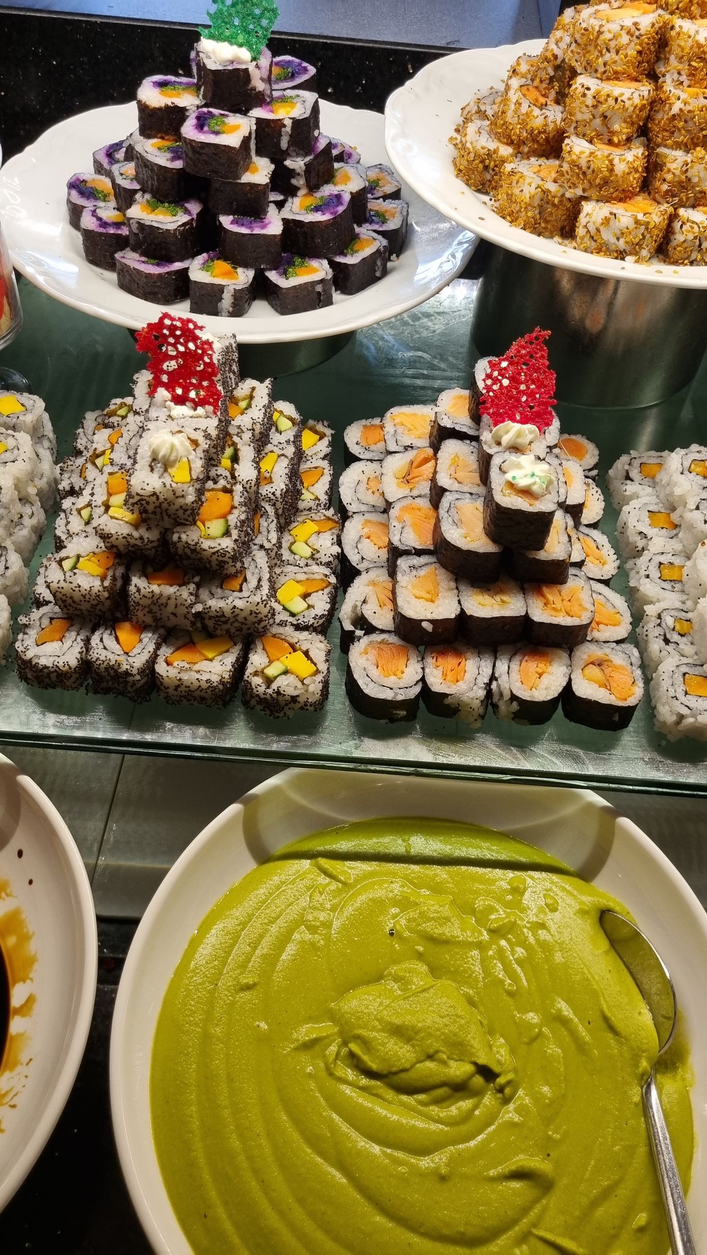 Jadore-Deluxe-Hotel---Spa-Restaurant-38