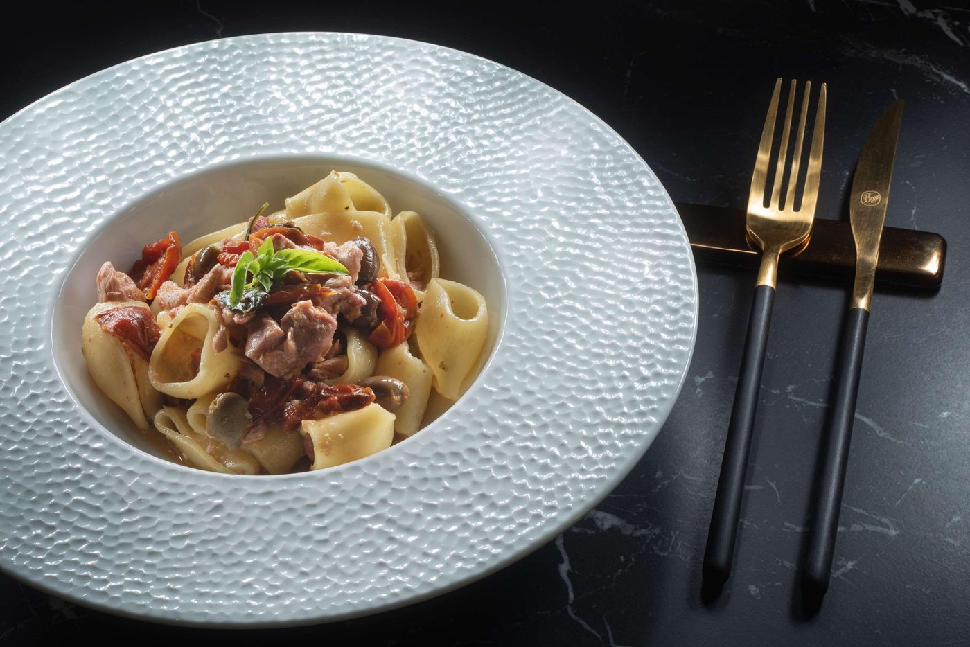 NH-Collection-Roma-Centro-Restaurant-60