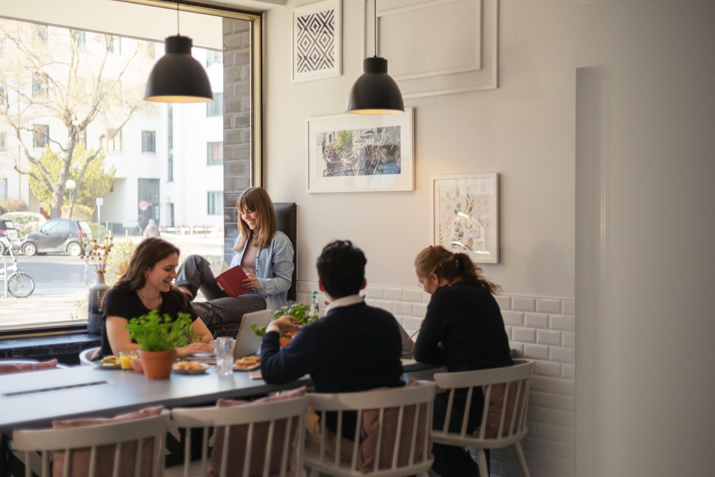 yggotel-Ravn-Restaurant-60