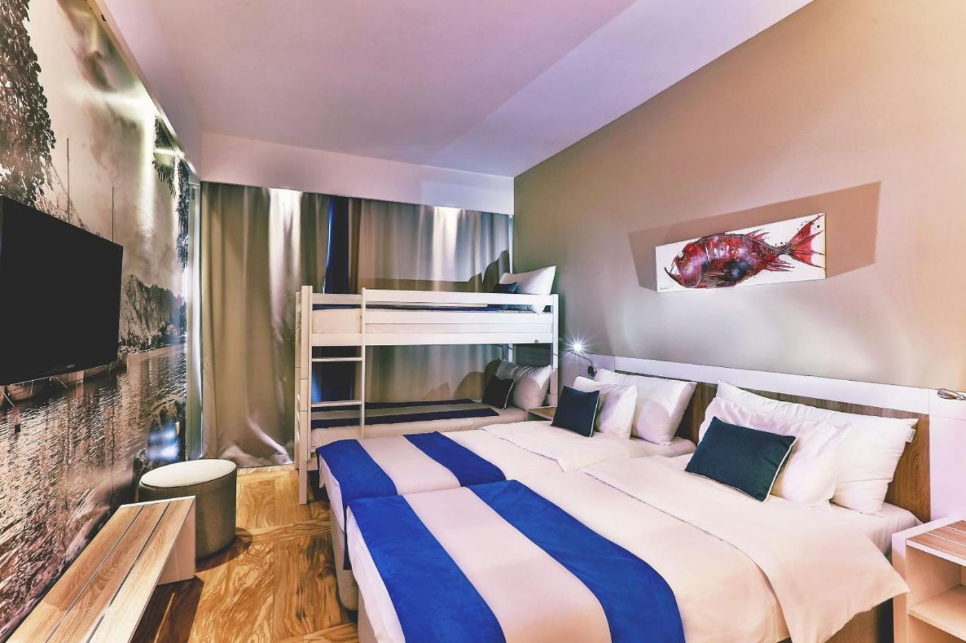 Carine-Hotel-Delfin-Room-10