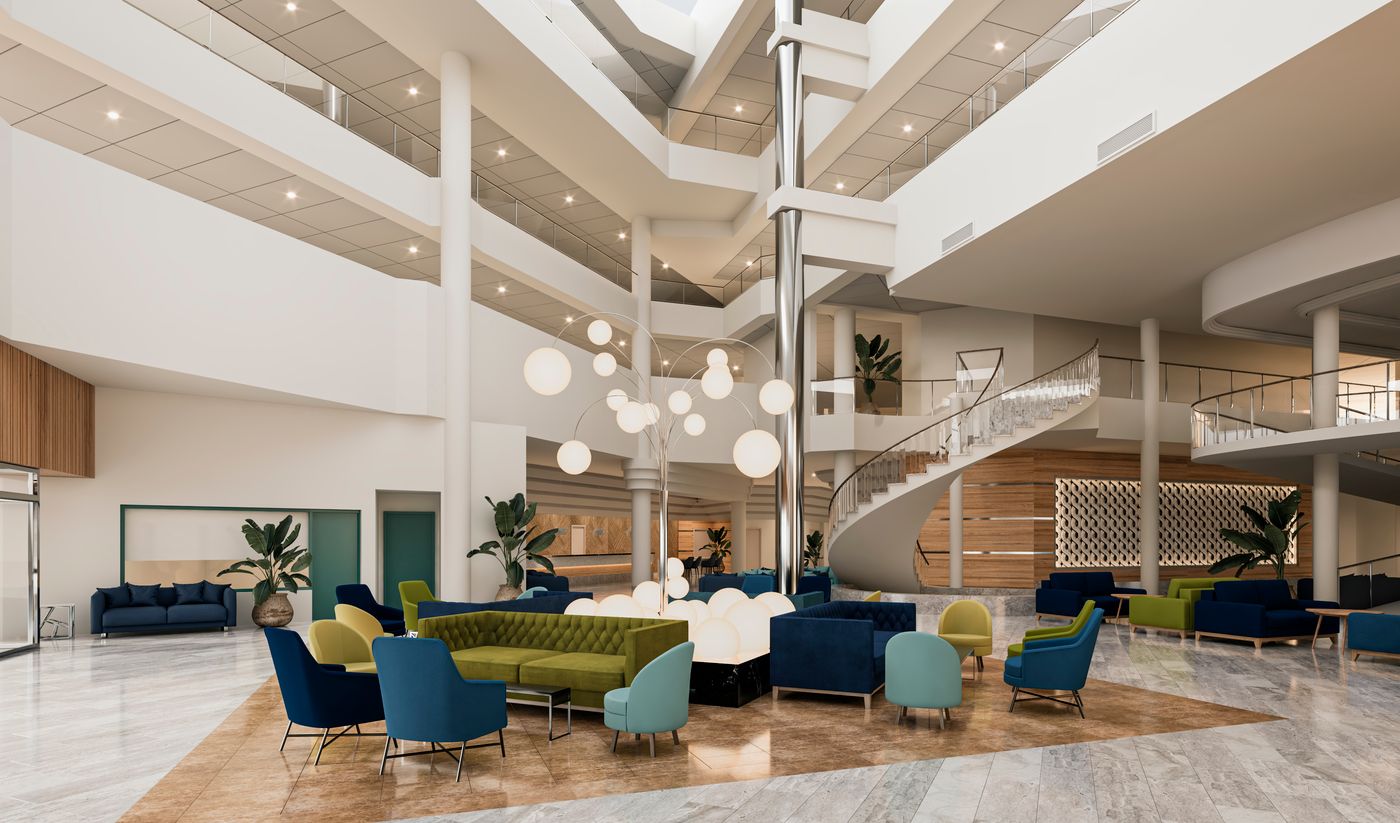 Gran-Hotel-Turquesa-Playa-Lobby-56