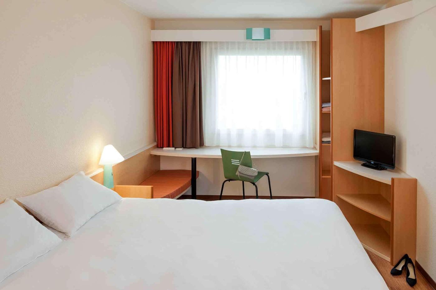 Ibis-Budapest-Centrum-Room-43