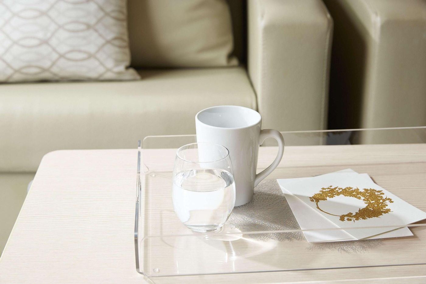 Mayor-Pelekas-Monastery-Room-50