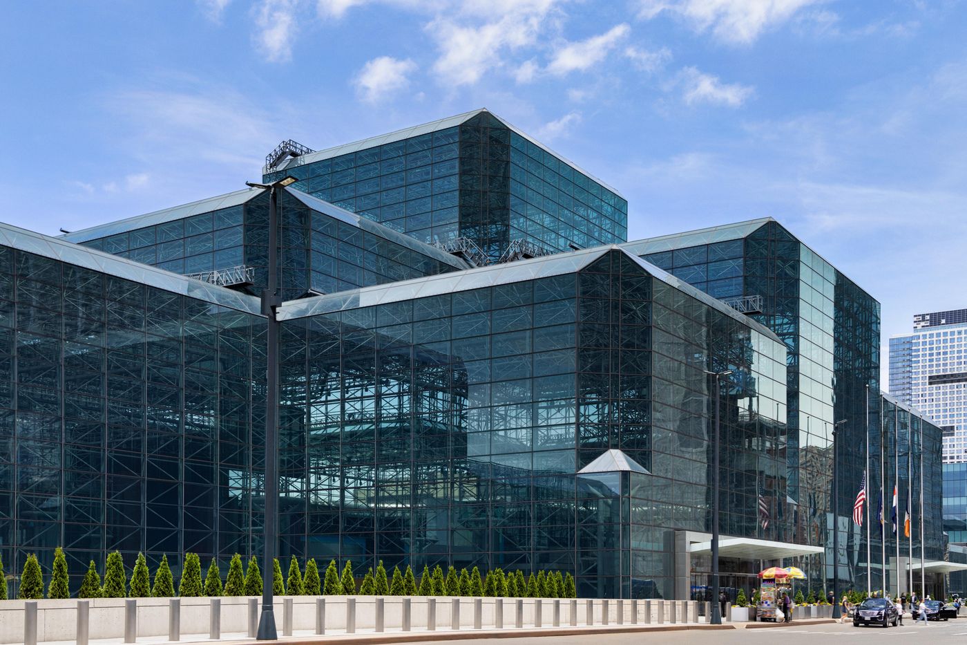 Holiday-Inn-New-York-City---Times-Square-General-view-26