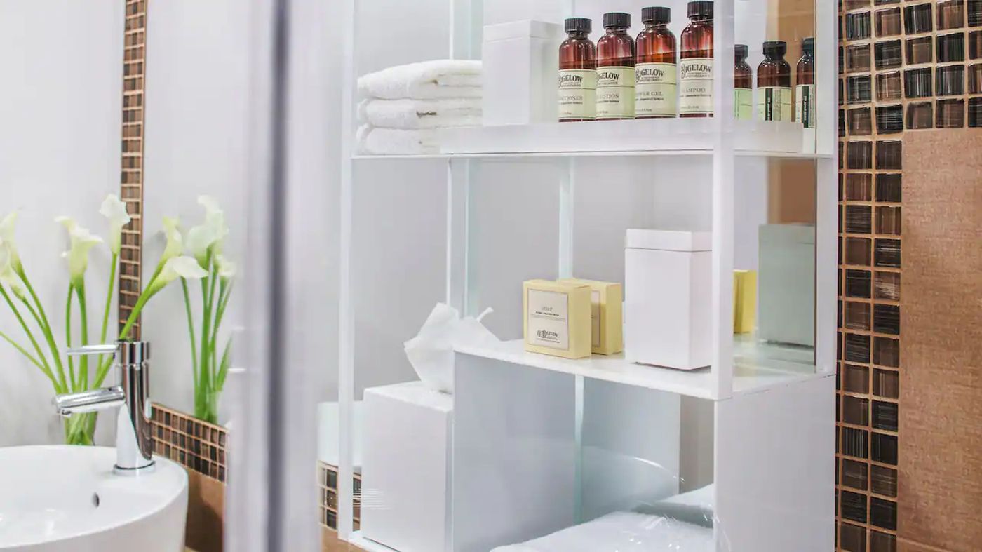 Hyatt-Herald-Square-New-York-Room-45