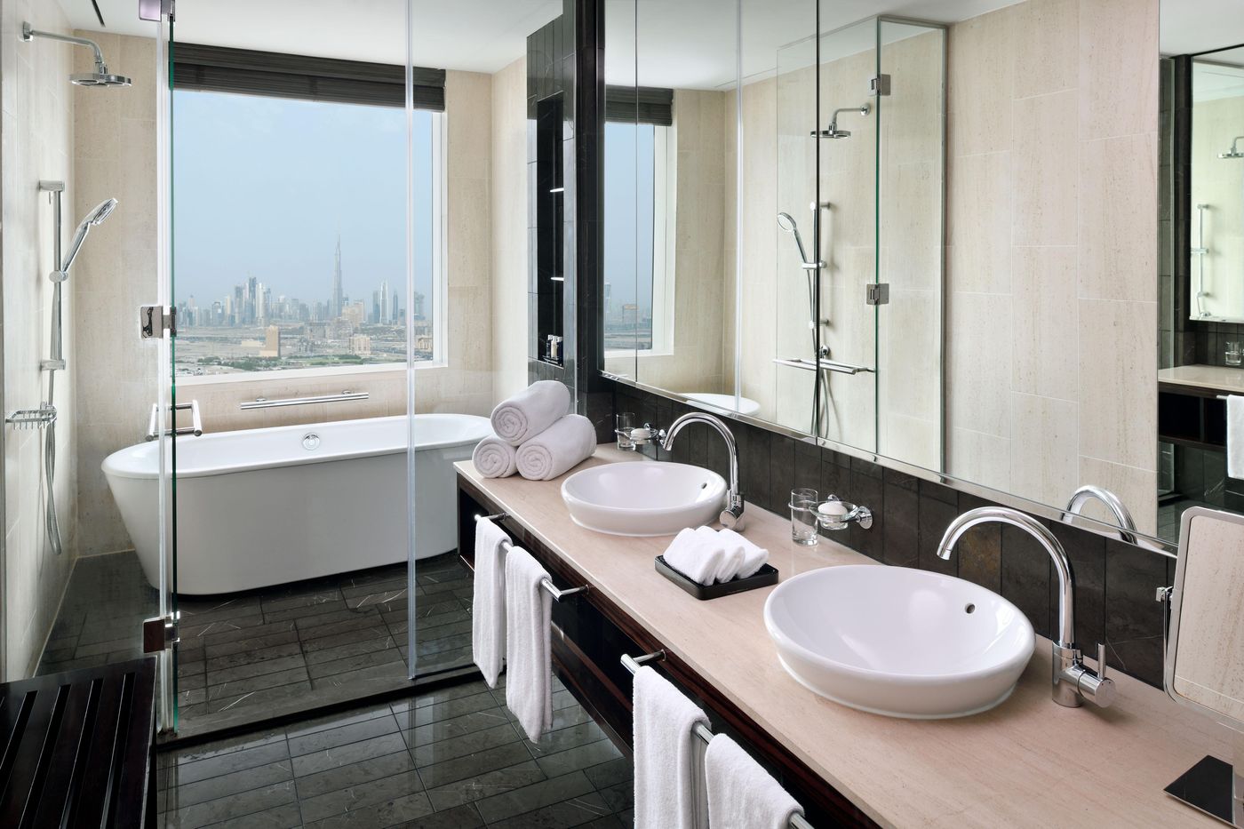 Intercontinental-Dubai-Festival-City-Room-48