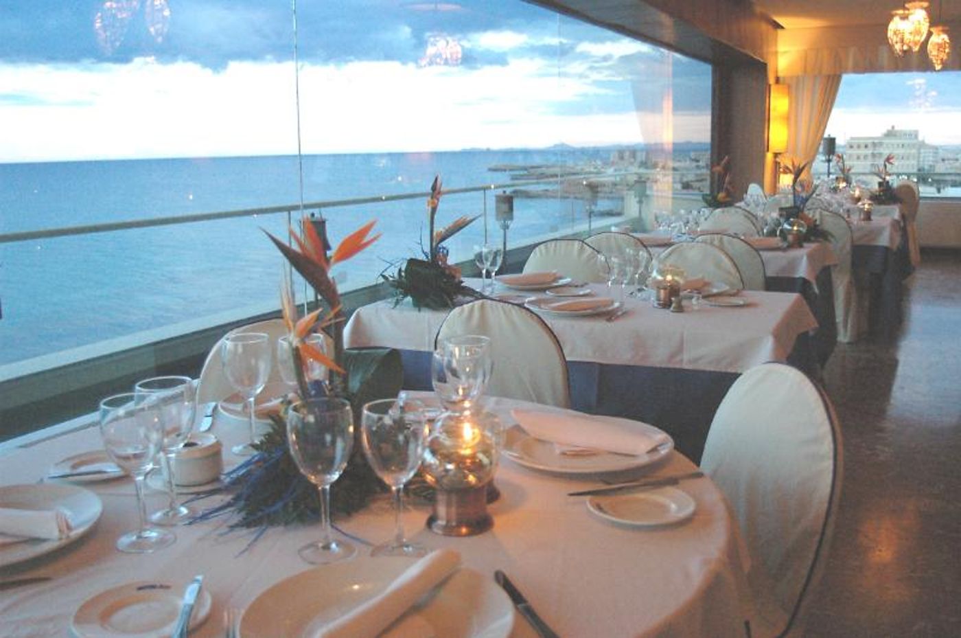 Masa-International-General-view-38