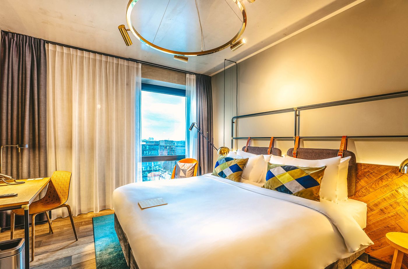 Four-Elements-Hotel-Amsterdam-Room-12