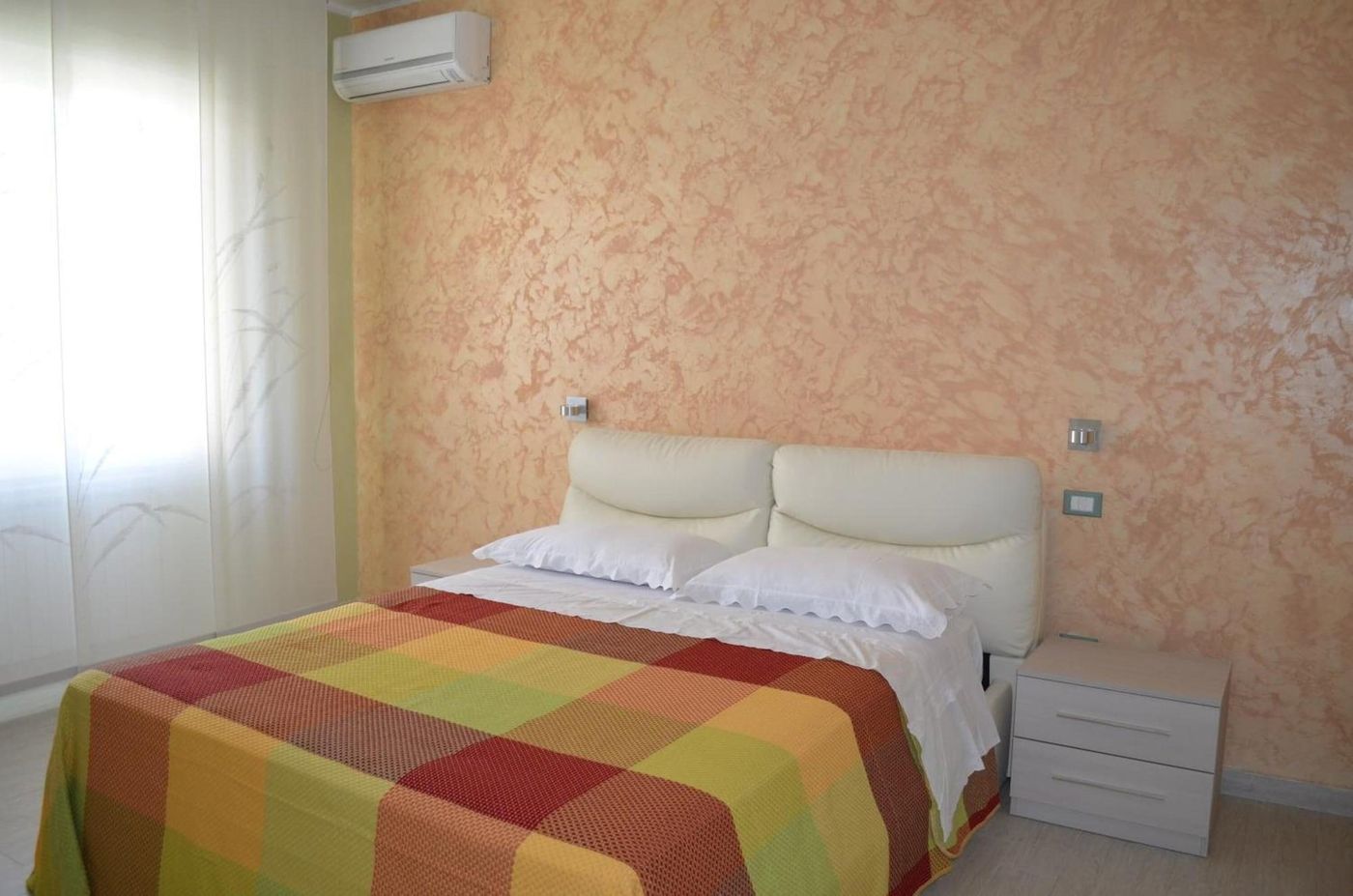 Casa-Aurora-B-B-Room-3