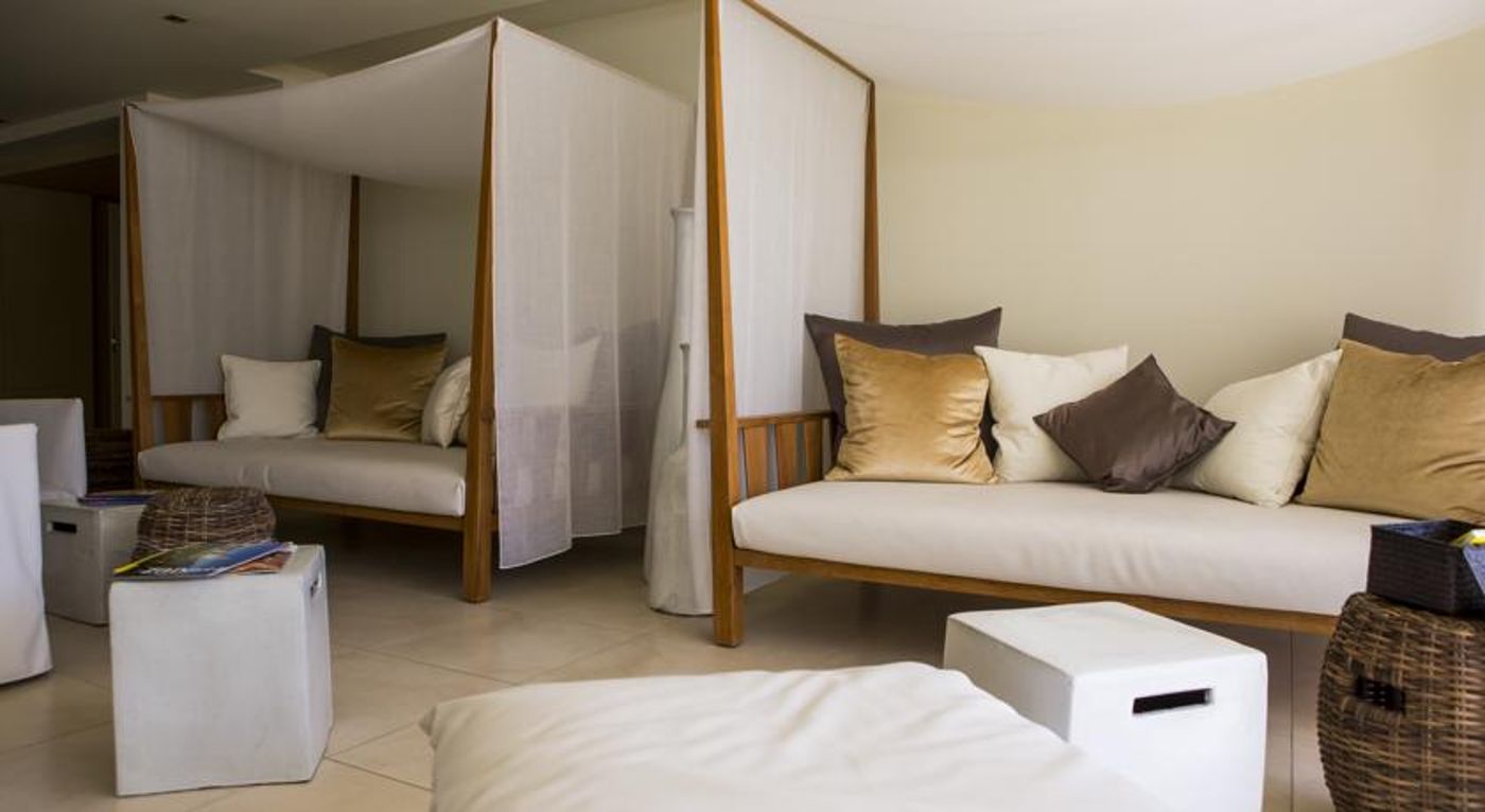 Falkensteiner Residences Senia