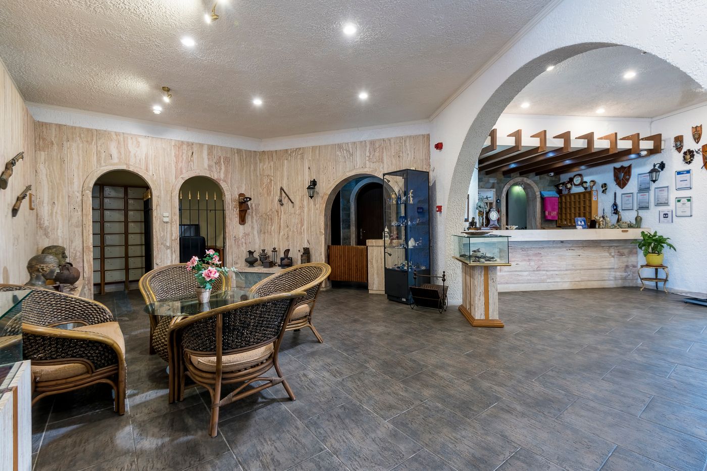 Gaia-Garden-Lobby-51