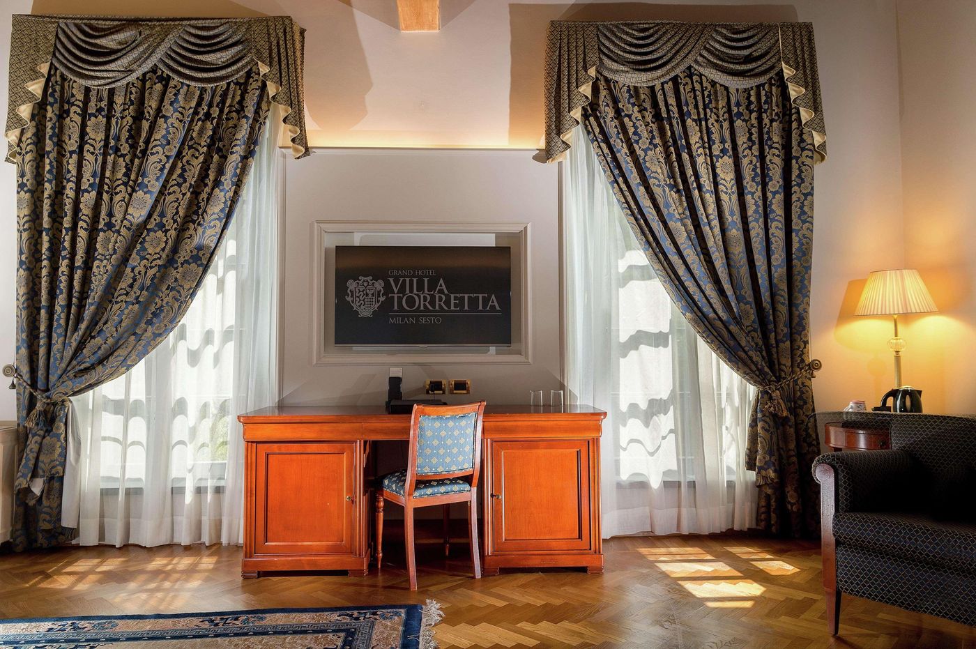 Grand-Hotel-Villa-Torretta-Milan-Sesto-Room-49