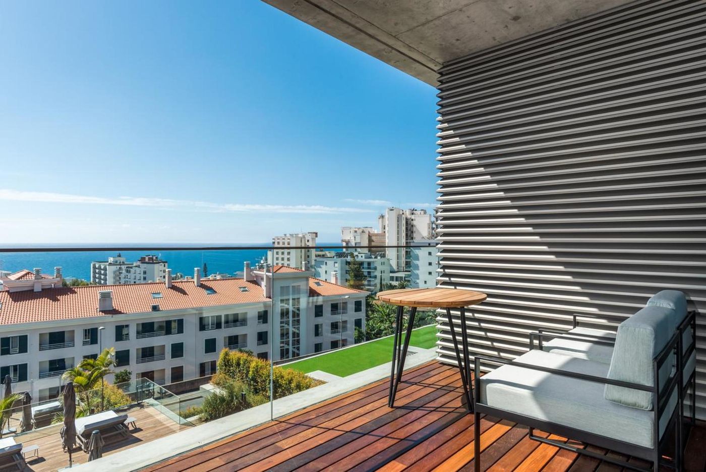 TUI-Blue-Gardens-Adults-Only-Savoy-Signature-Room-62