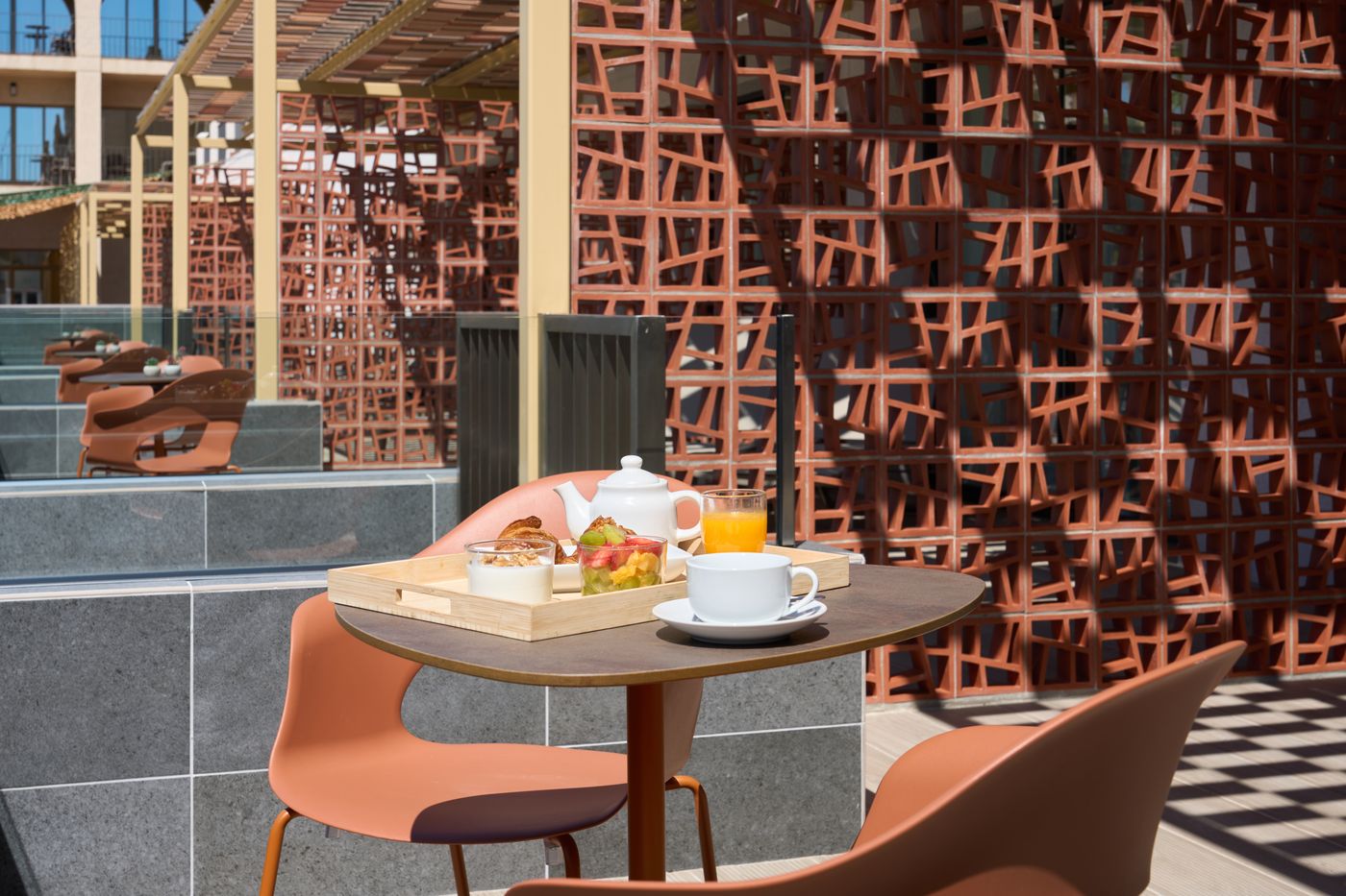 Macia-Do----ana-Room-49