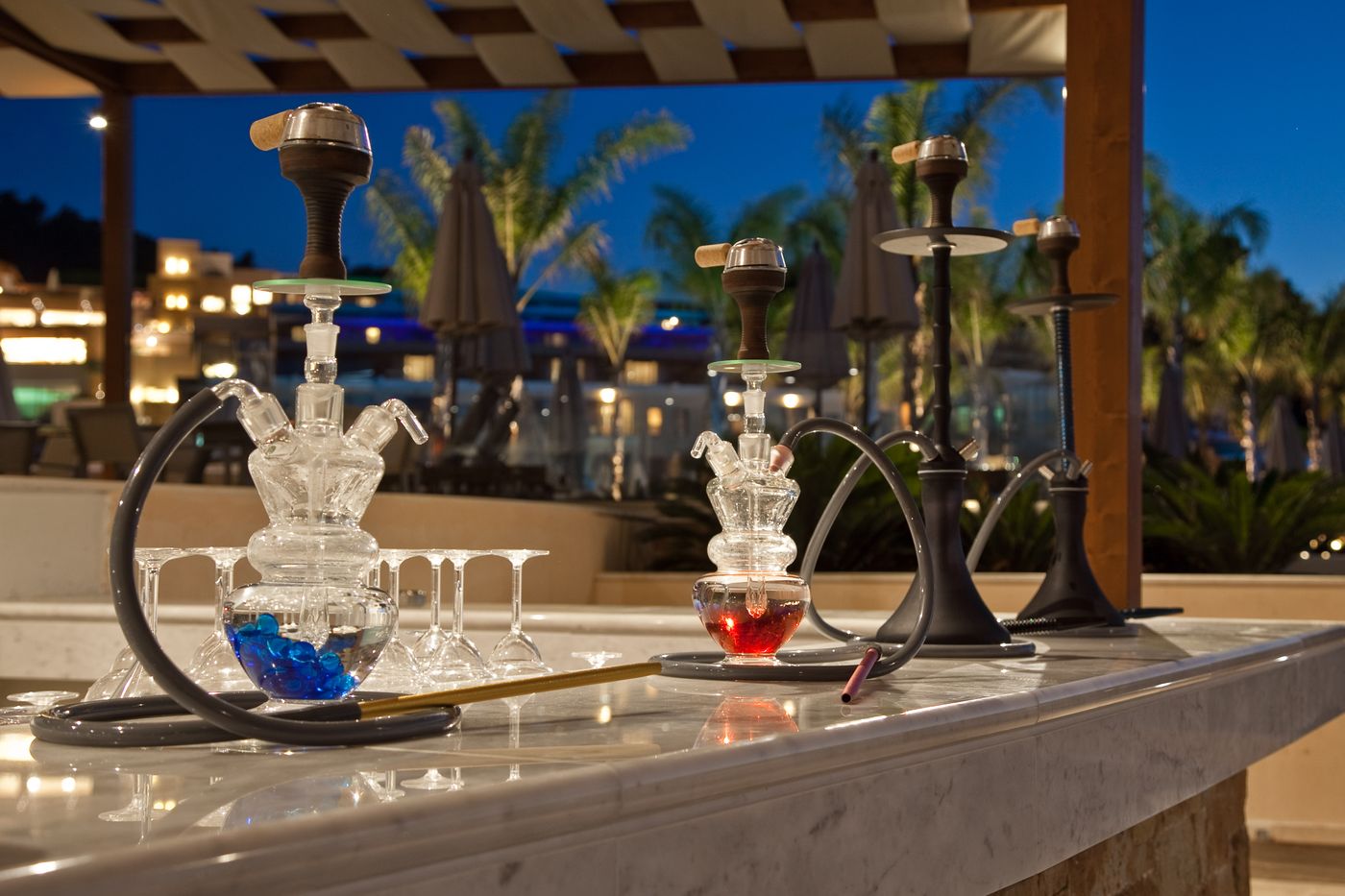 Miraggio-Thermal-Spa-Resort-Bar-17