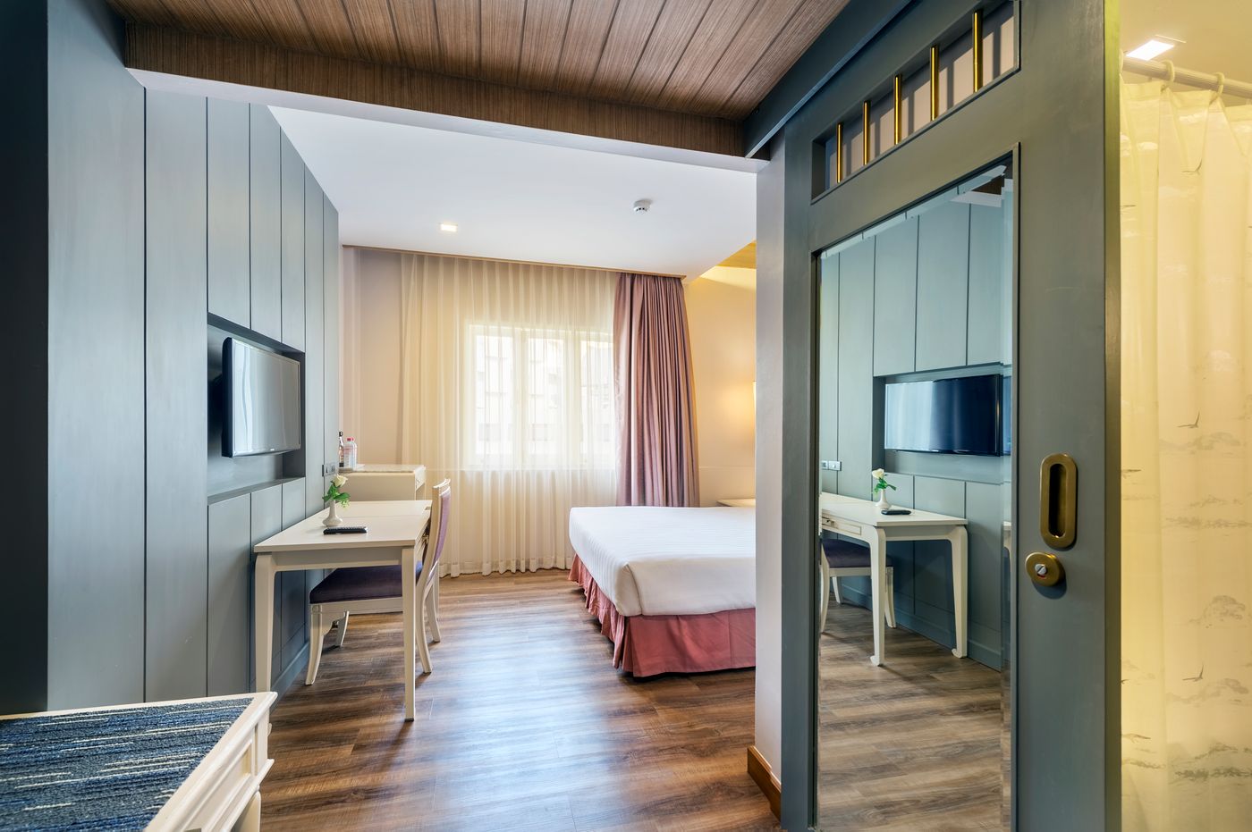 Royal-Rattanakosin-Hotel--SHA---Room-26