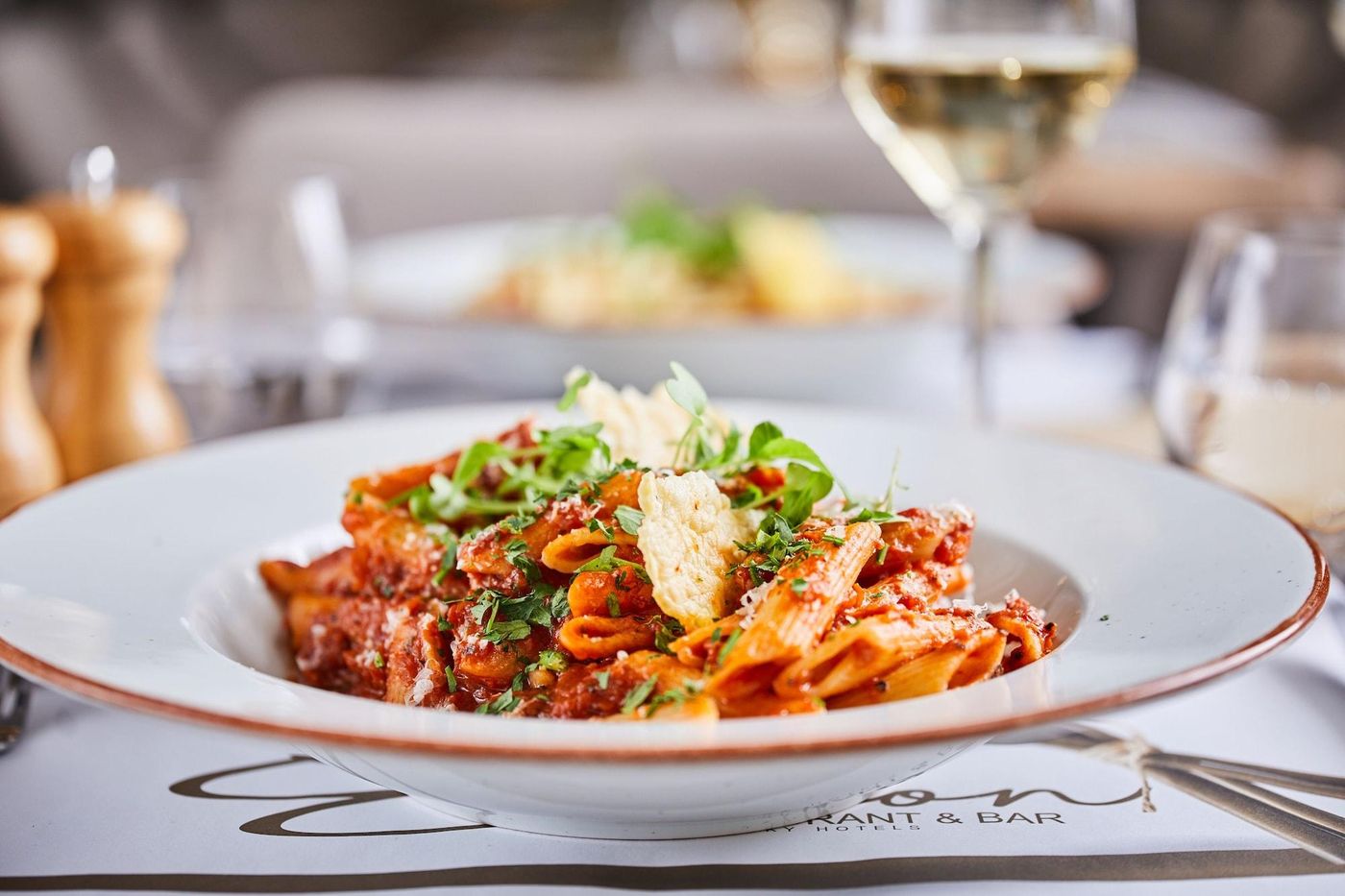 The-Hotel-Unforgettable---Hotel-Tiliana-by-Homoky-Restaurant-49