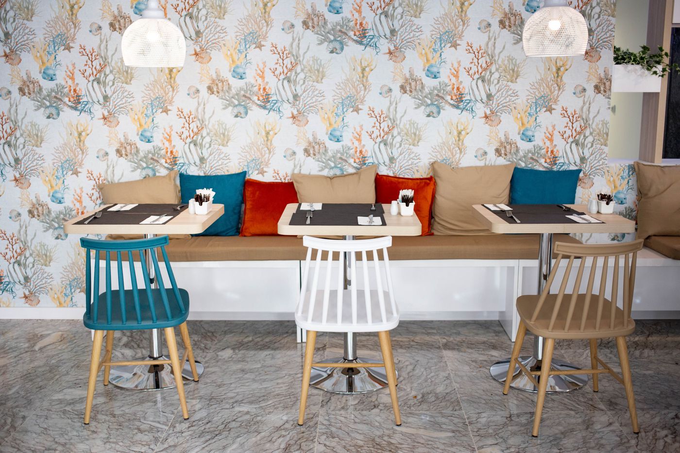 Soho-Bah--a-M--laga-Restaurant-57