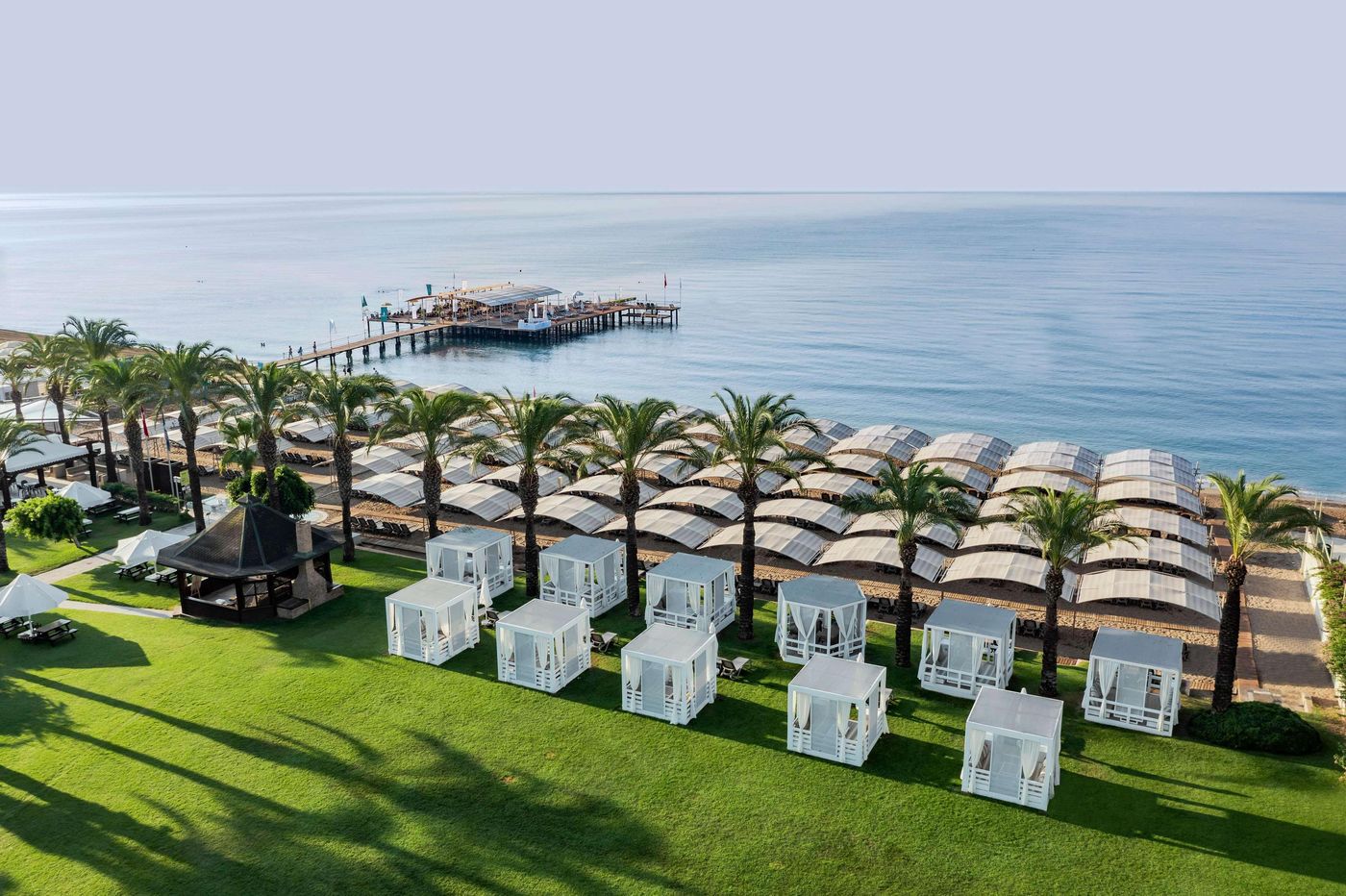 Papillon-Ayscha-Hotel-Beach-16