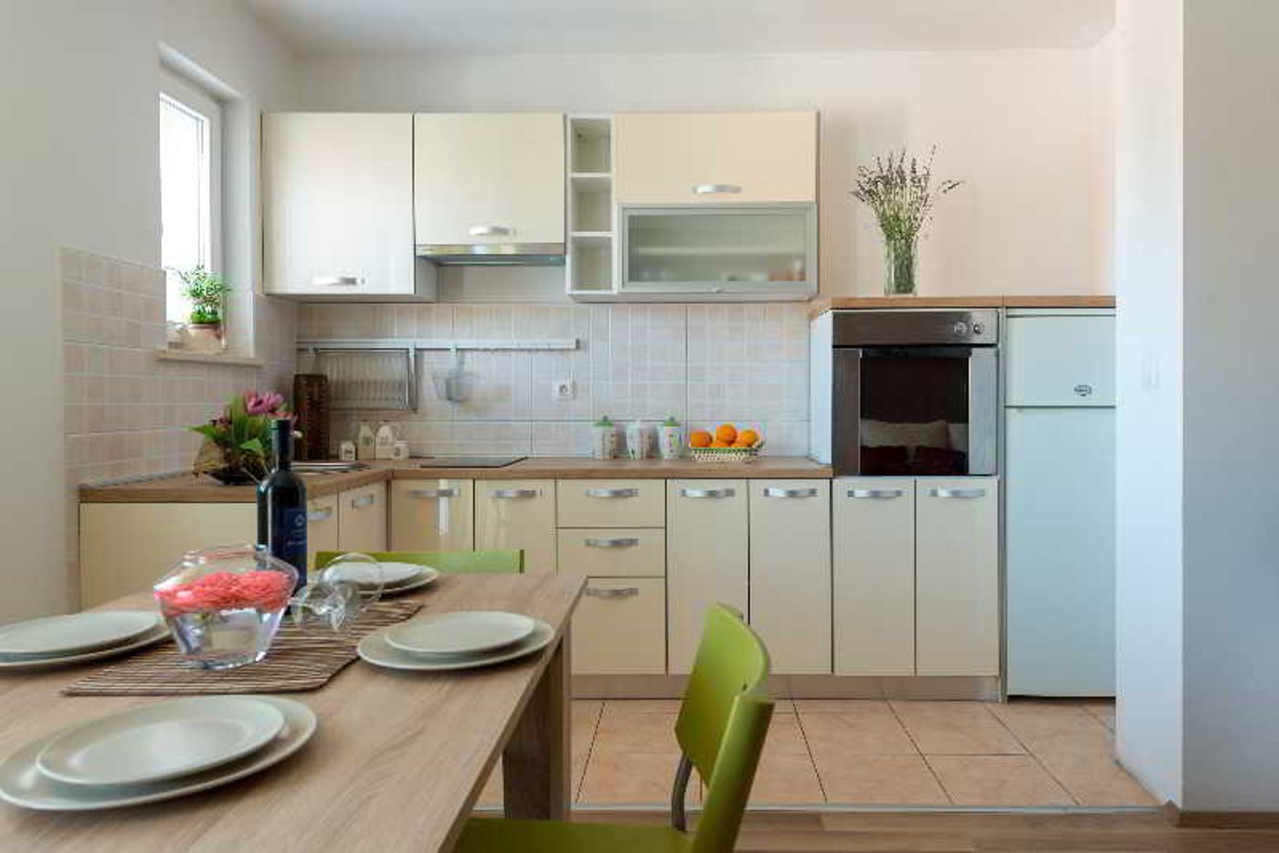 Dubrovnik-Lapad-Apartments-General-view-16