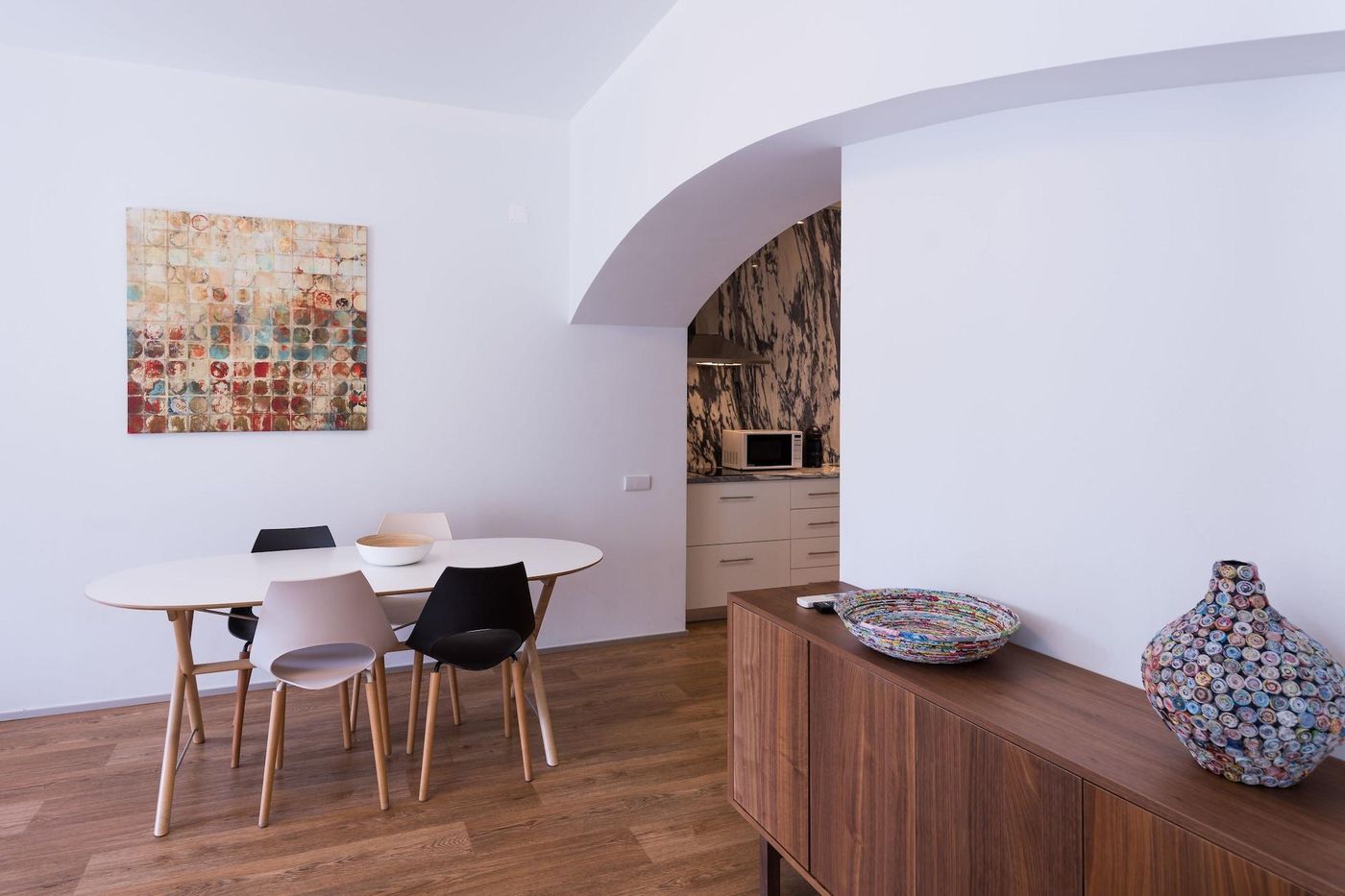 Alfama---Lisbon-Lounge-Suites-Room-89