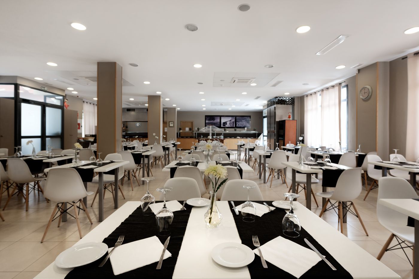 Mainare-Playa-Hotel-Restaurant-31