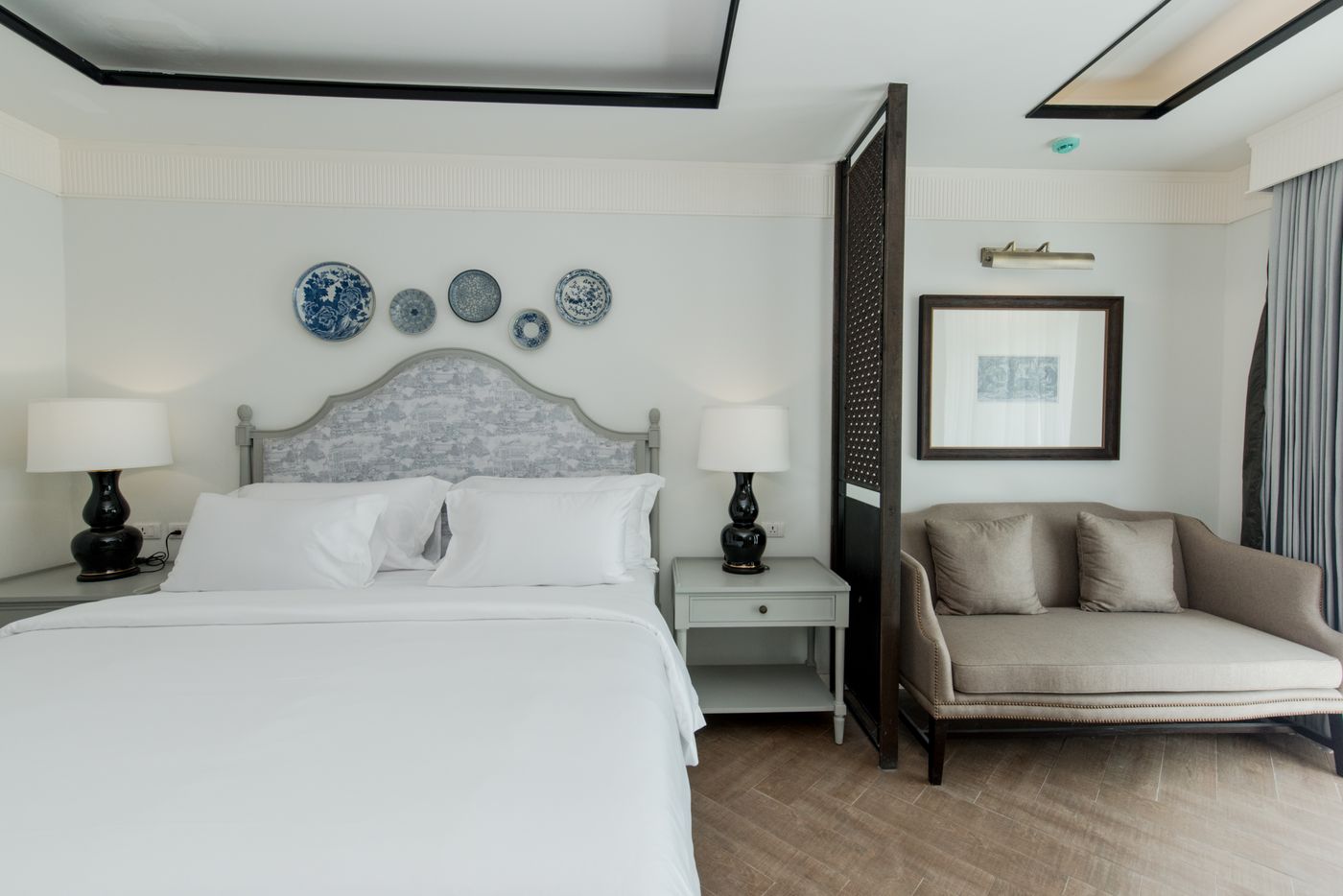 Marina-Gallery-Resort--KACHA--Kalim-Bay-Room-18