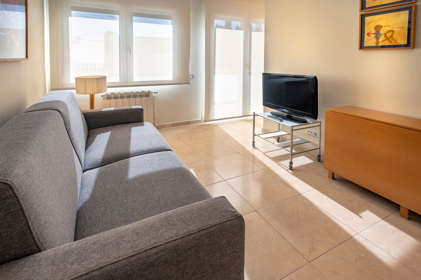 Apartamentos-Playa-De-Castelldefels-Room-39