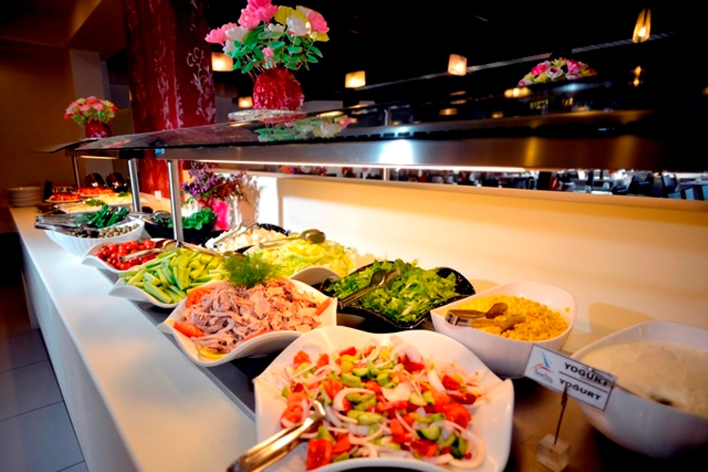 Parkim-Ayaz-Hotel-Restaurant-42