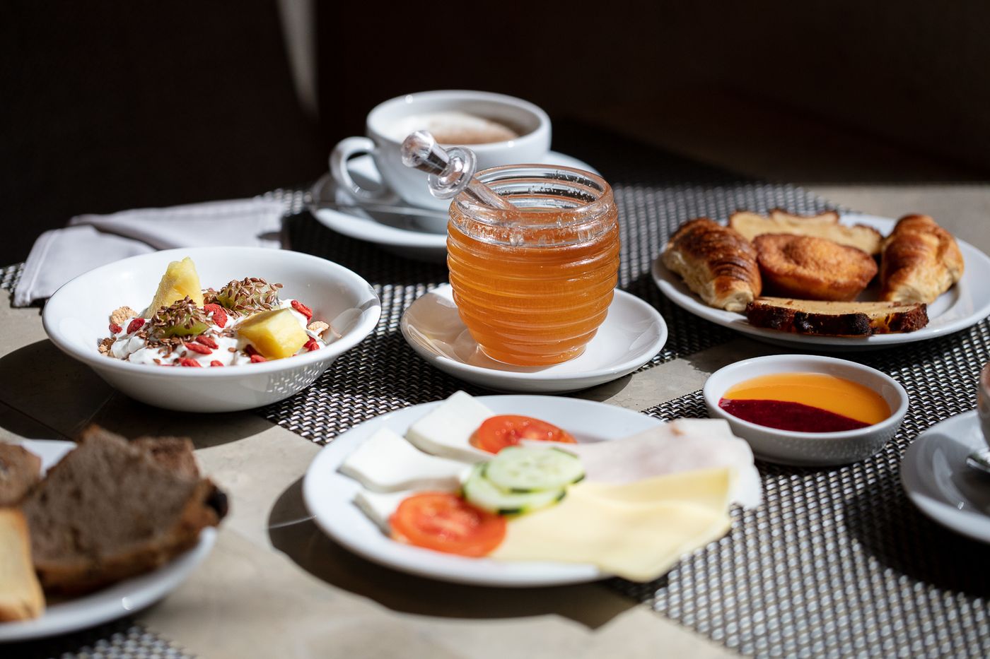 Neya-Lisboa-Hotel-Restaurant-49