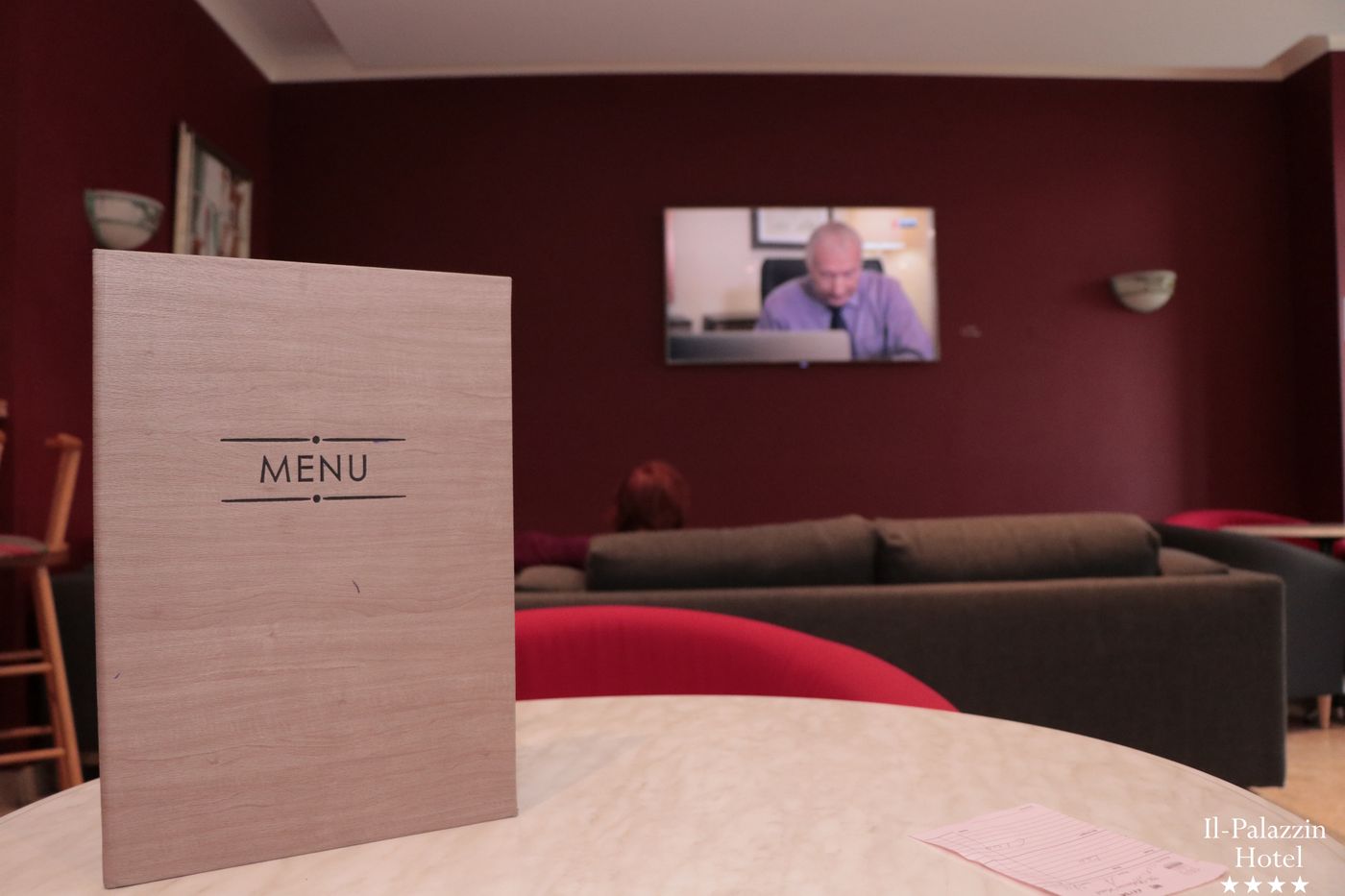 Il-Palazzin-General-view-28