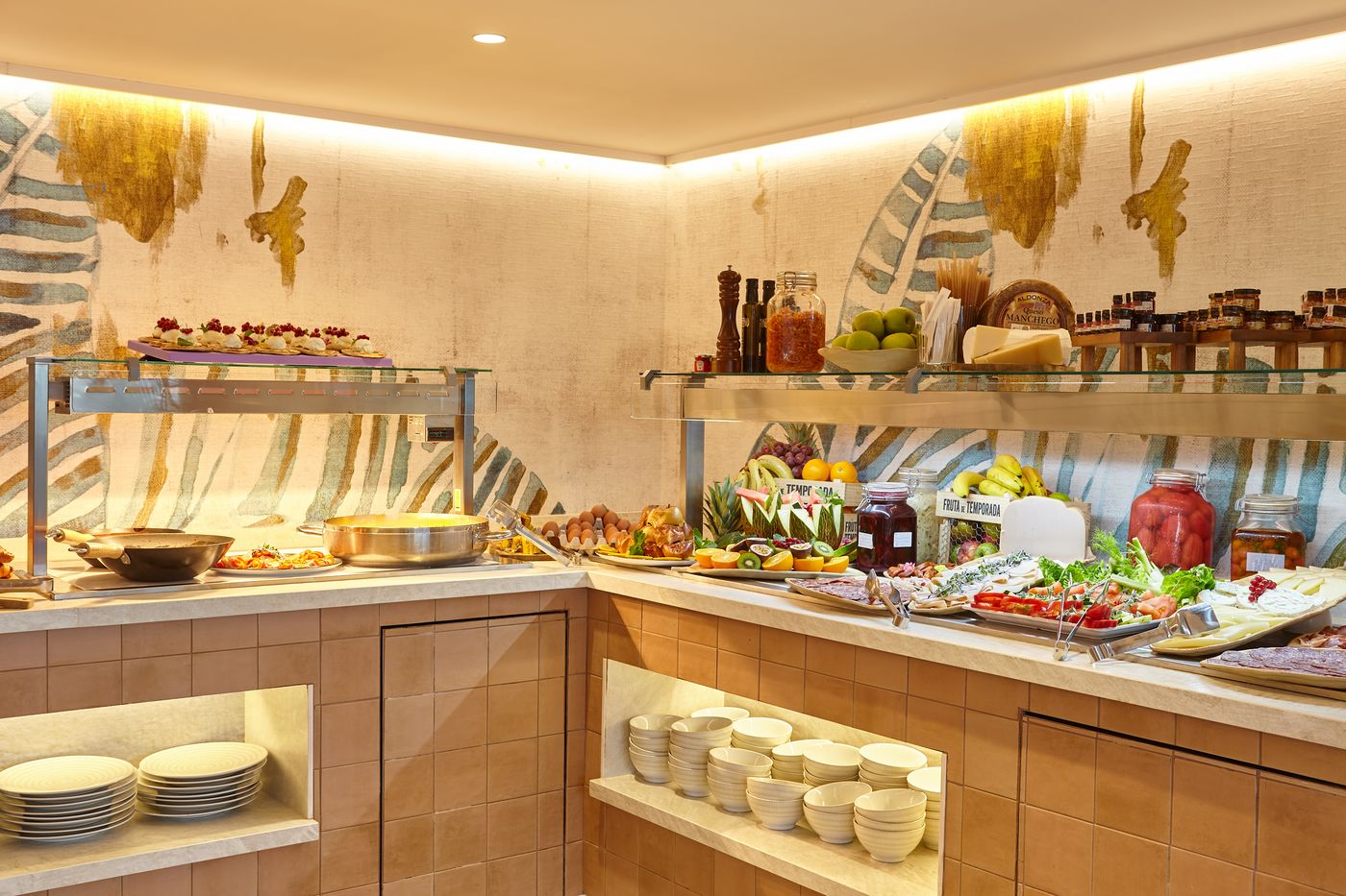 Marina-Palace-Prestige-by-Intercorp-Hotel-Group-Restaurant-57