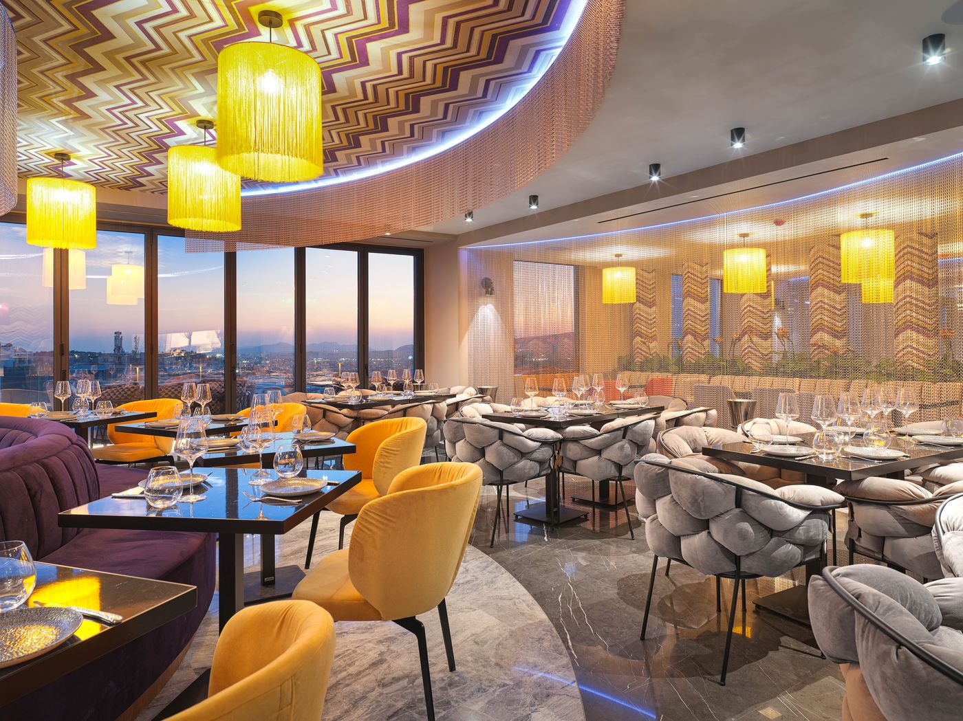 NYX-Esperia-Palace-Athens-by-Leonardo-Hotels-Restaurant-79