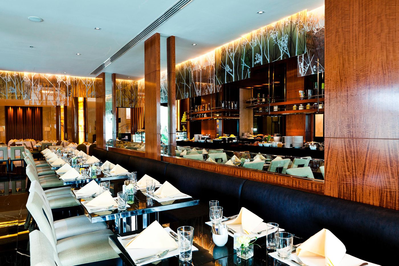 Royal-Princess-Larn-Luang-Bangkok-Restaurant-48