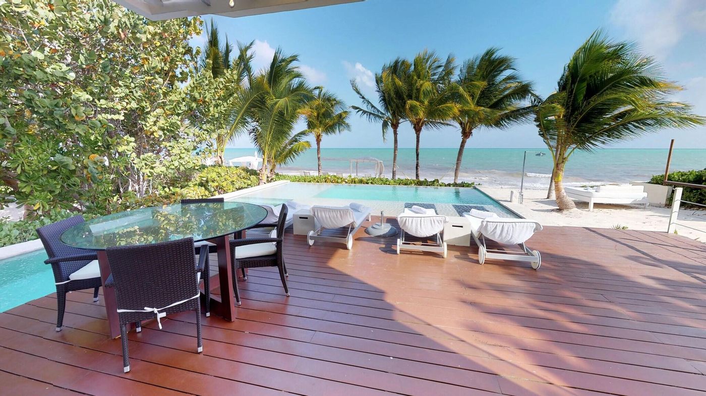 Blue-Diamond-Luxury-Boutique-Riviera-Maya---Adults-Only-Room-55