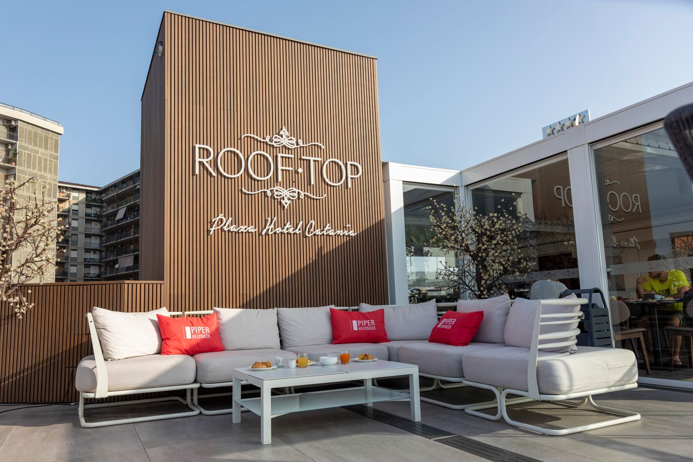 Plaza-Hotel-Catania-Restaurant-5