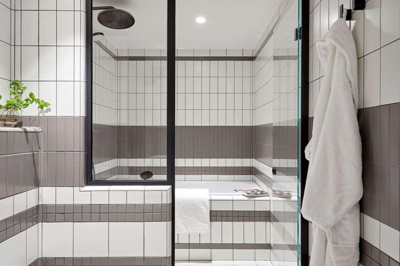 Puro-Warszawa-Centrum-Room-23