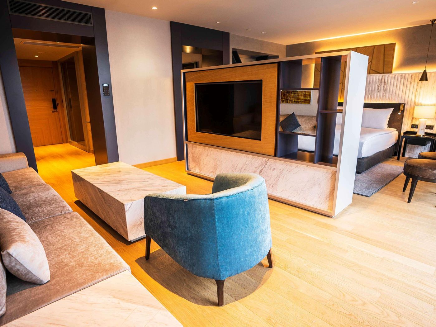 Sofitel-Istanbul-Taksim-Room-36