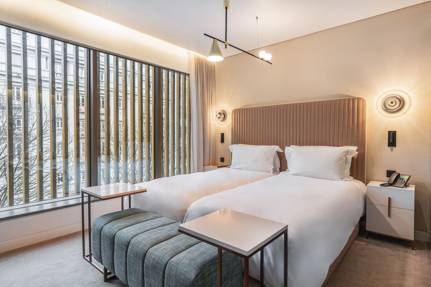 Luster-Hotel-Room-17