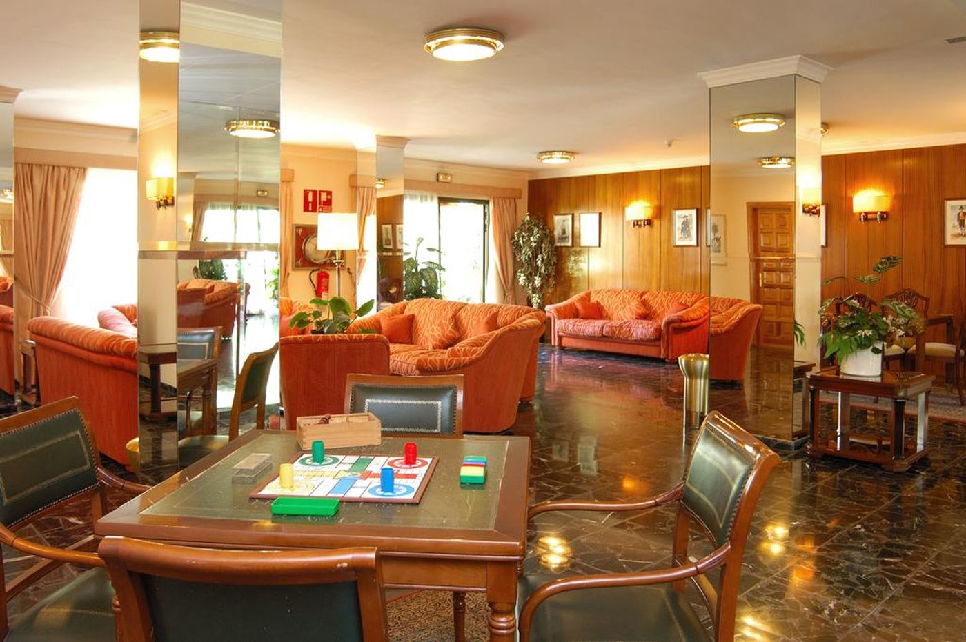 Don-Manolito-General-view-25